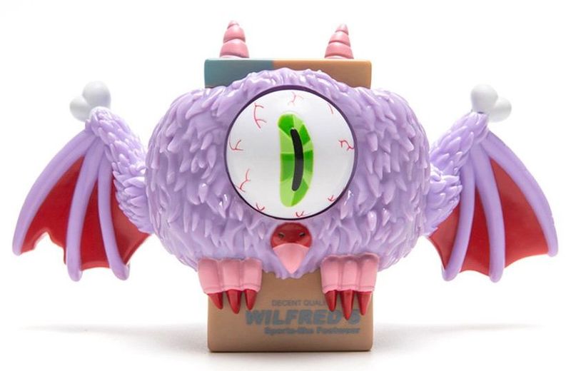 File:Monsterbox-flappenmad.jpg