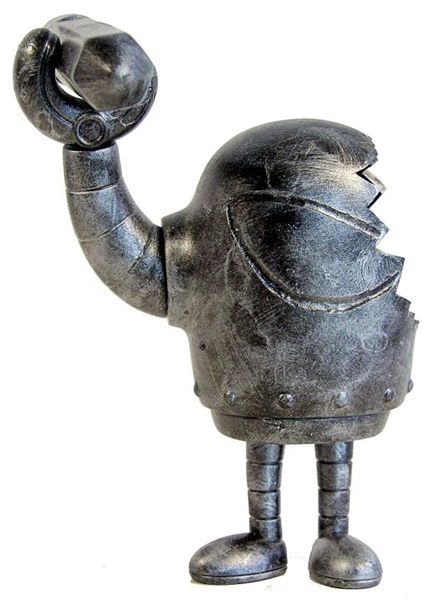File:Sketchbotcustom-keithing.jpg