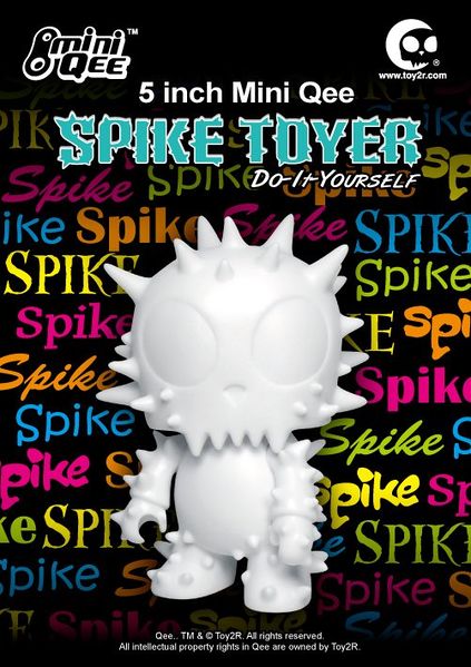 File:Spiketoyer.jpg