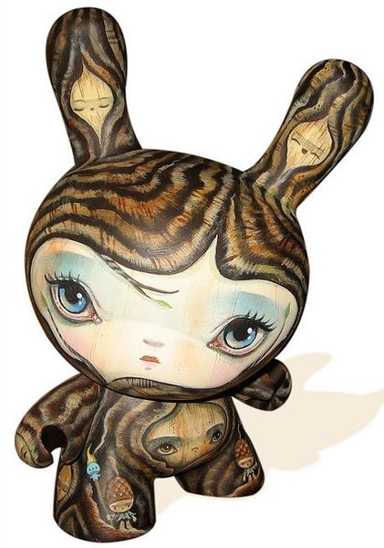 File:TalktothetummyDunny.jpg