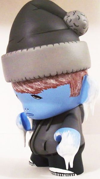 File:Thefrozenboymunnydlux.jpg