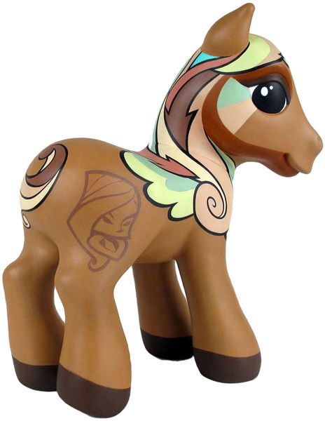 File:Theponyproject-kano.jpg