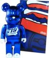 Bearbrick400-t19.jpg