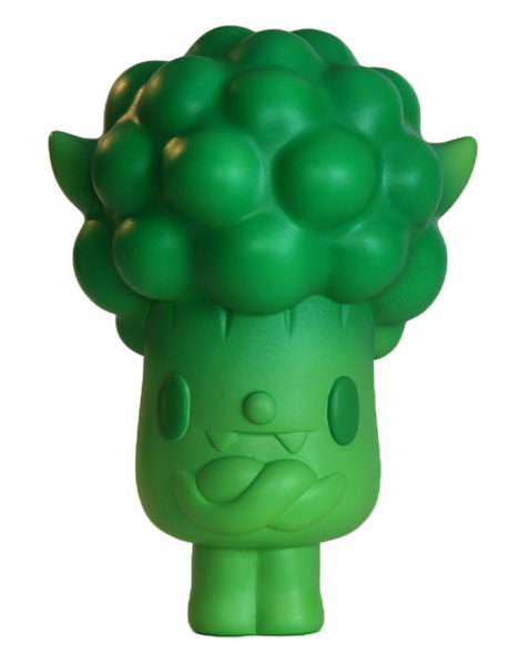 File:BevilFront.png
