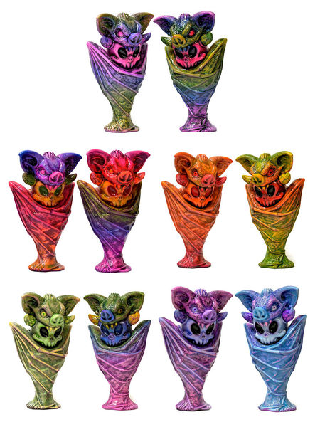 File:Deathbat-wondergoblin.jpg