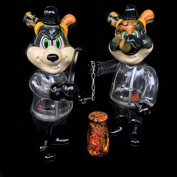 File:Dim-poison.jpg
