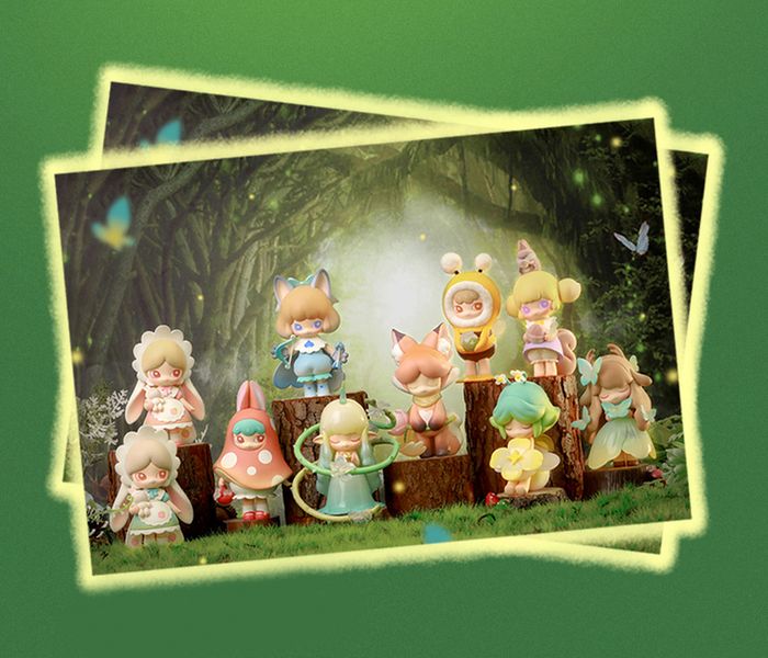 File:FireflyForest.jpeg