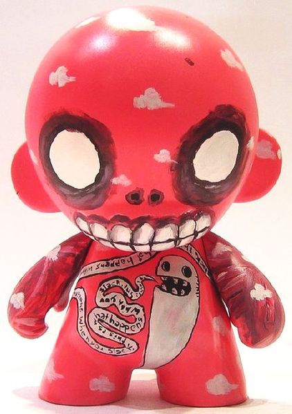 File:Fortheloveofmunny-alessandro.jpg