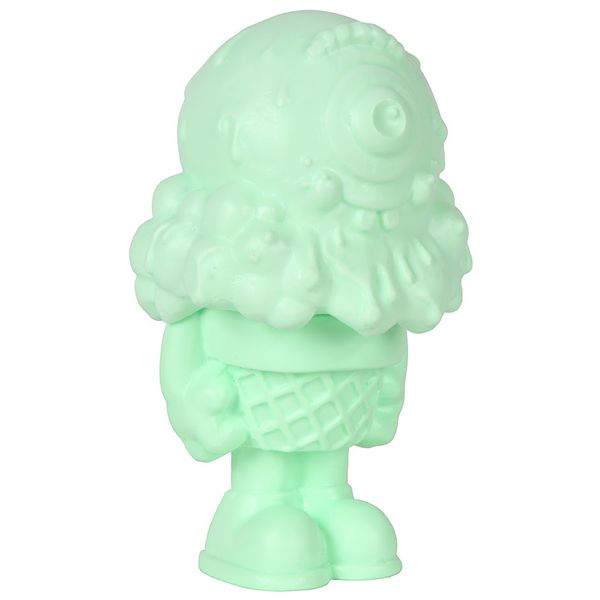 File:Mistermelty-minty.jpg