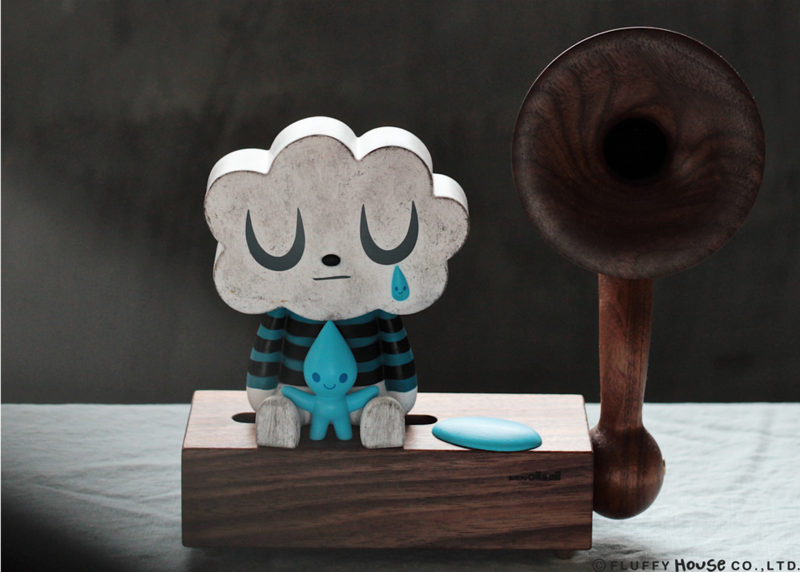 File:Mrwhitehouse-cloudy.png