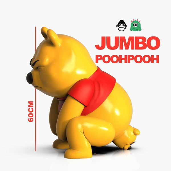 File:Pooh-Pooh-Jumbo.jpeg