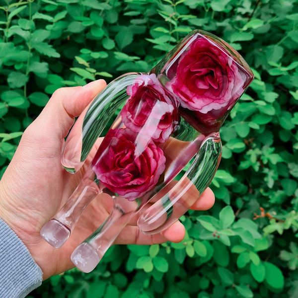 File:RosecatStranger FlawToys-1.jpg