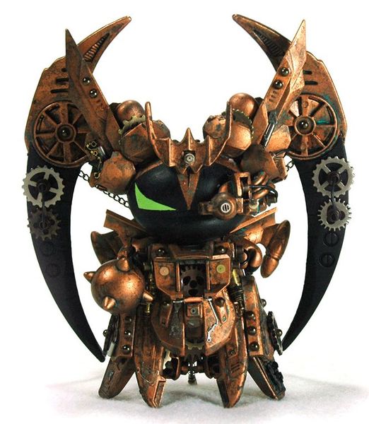 File:Steampunkgunny.jpg