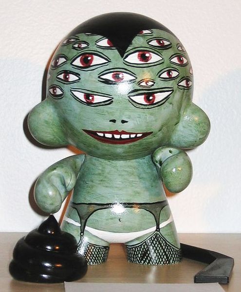 File:Templeton munny.jpg