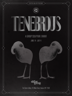 Tenebrous.png