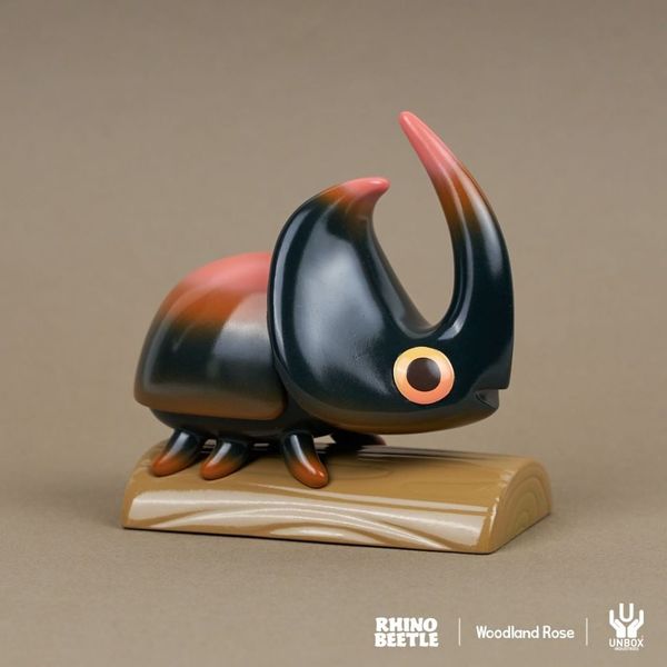 File:Woodland-Rose-Rhino-Beetle.jpg