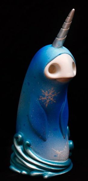 File:Yukighostnarwhal.jpg