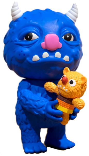 File:Bloofus blue.jpg