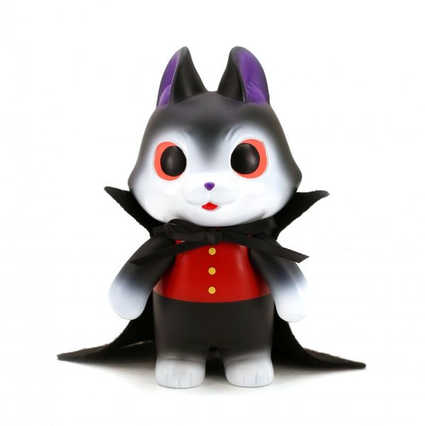 File:CatCan-Saba-Vampire.jpg
