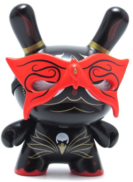 File:Dunny-mardivale-bell1.jpg