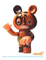 Luchabear-sdcc10.jpg
