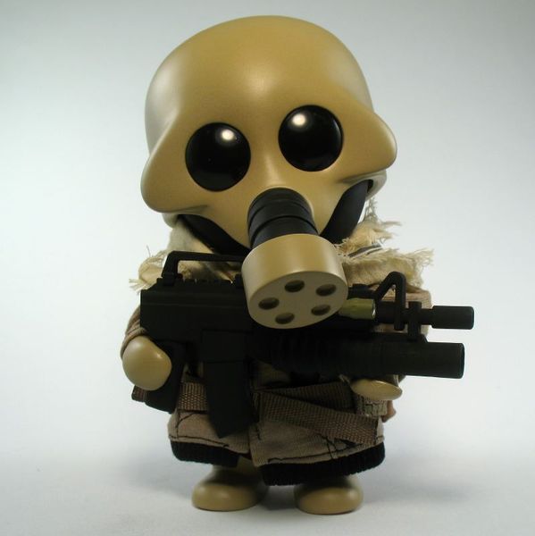 File:Mediumwar-9.jpg