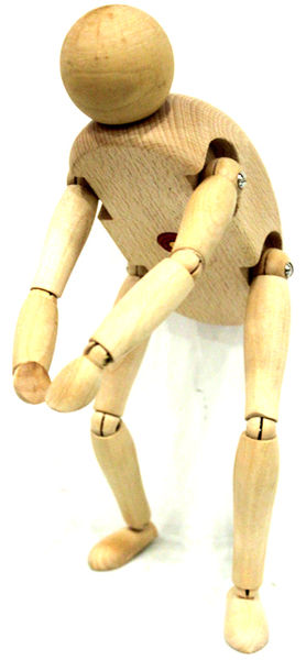 File:Playsam-washburn.jpg