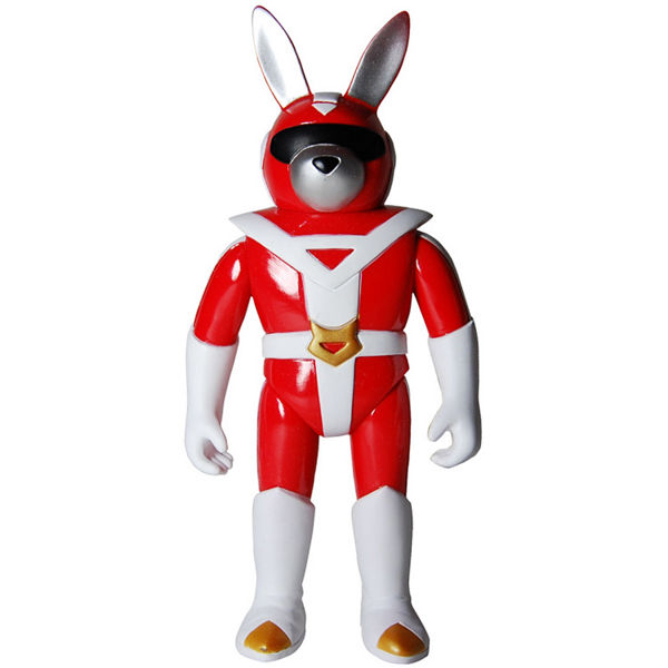 File:Powerrabbotto-red.jpg