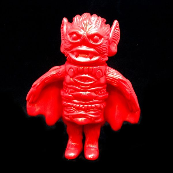 File:Redwolfthing.jpg