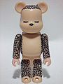 S02bearbrick-animal.jpg