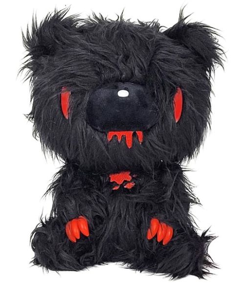 File:Shaggy-GloomyBear-Black.jpg
