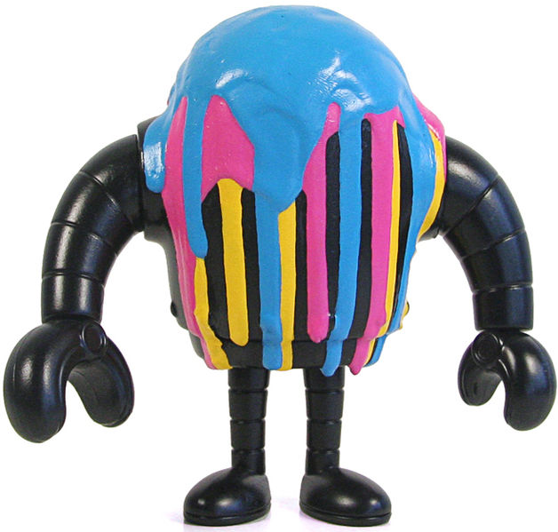 File:Sketchbotcustom-jessup.jpg