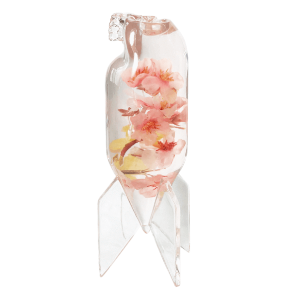 File:Skullbomb-sakura.png