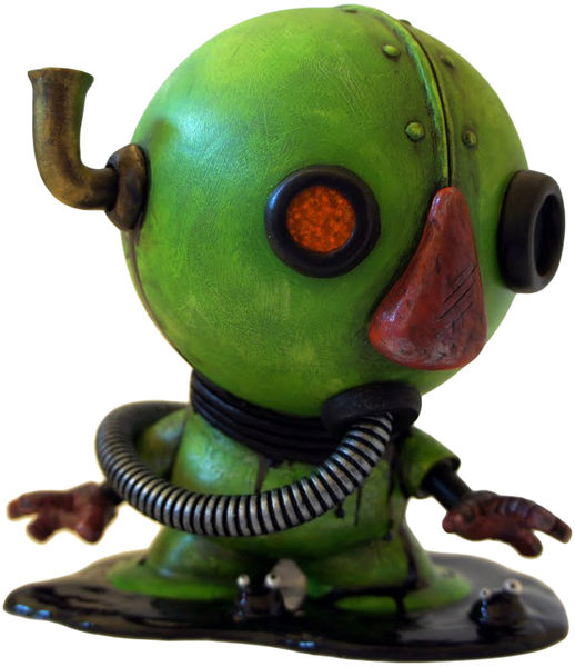 File:Symbiote-chauskoskis.jpg
