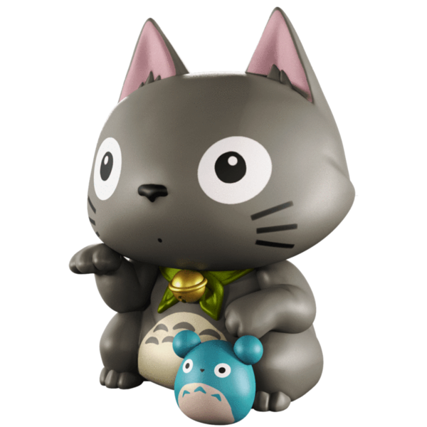 File:Toshineko-nekoro.png