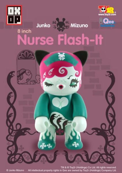 File:8inchQee Nurse Cat.jpg