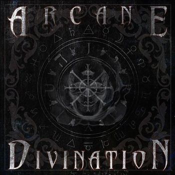 Arcane-Divination-Dunny.jpg