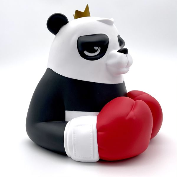 File:BearChamp-Panda.jpeg