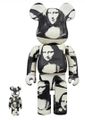 Bearbrick400-warholmona.JPG