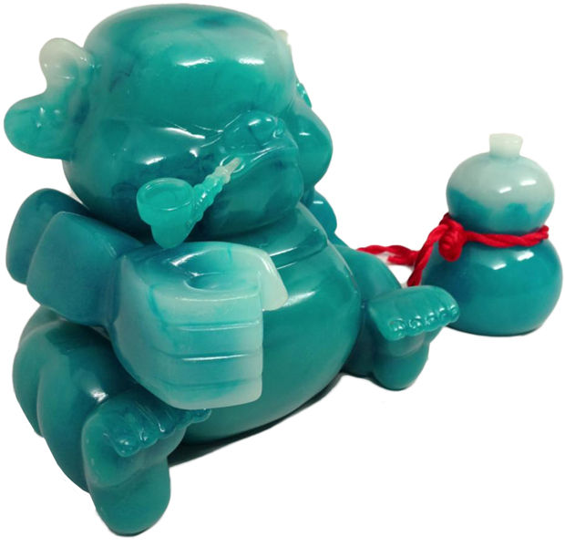 File:Bidbadbuddha-waterjade.jpg