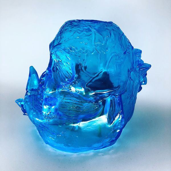 File:BluemoonHooliganshideout.jpg