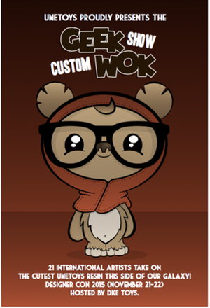 Customgeekwokshow.png