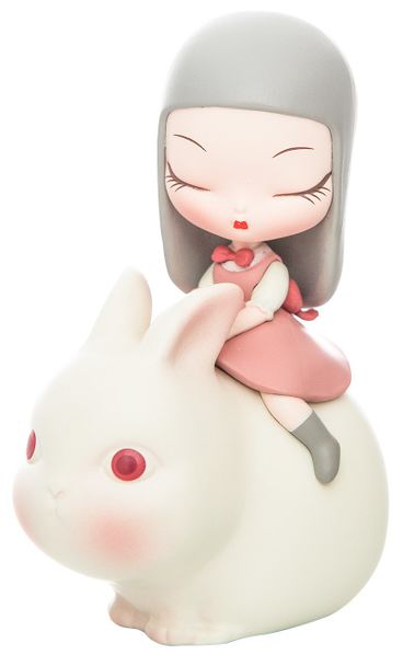 File:Dreamoffairytales-6.jpg
