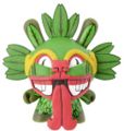 Dunny-azteca-tribalmask.jpg