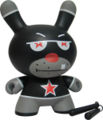 Dunny-s2-kozikblack.jpg