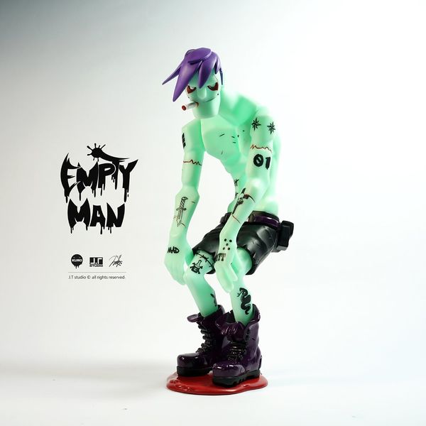 File:Emptyman.jpg