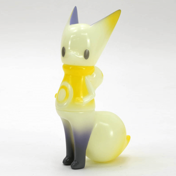 File:Ichi-plus-moon.png
