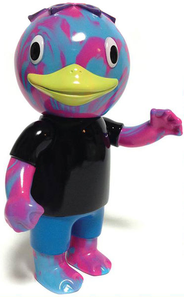 File:Kappa-marbled.jpg