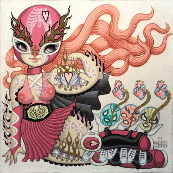 File:Luchalibre-junko.jpg