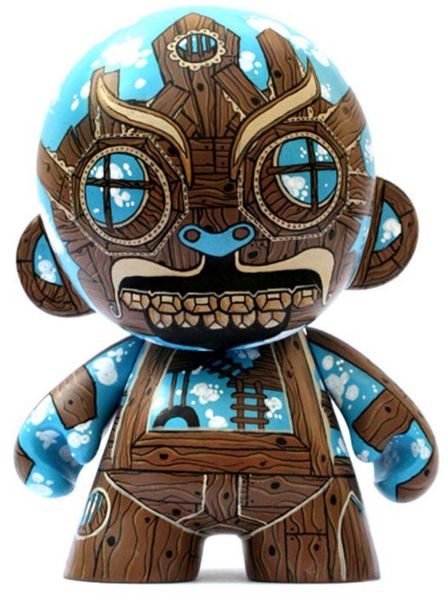 File:Munny-builtbymonkeys.jpg